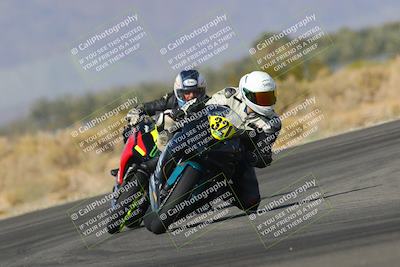 media/Feb-04-2023-SoCal Trackdays (Sat) [[8a776bf2c3]]/Turn 16 Set 2 (1125am)/